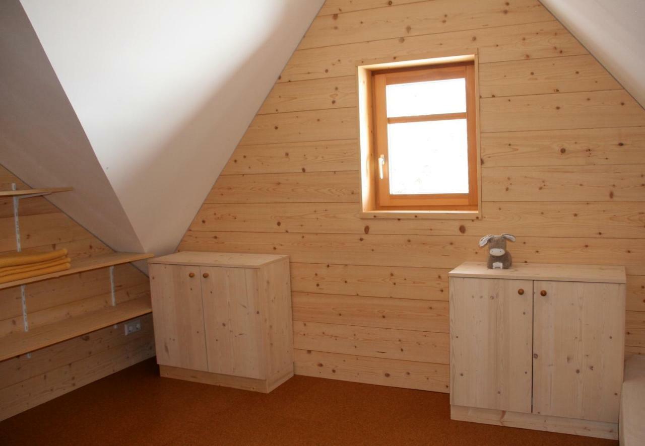 Schoenhaar Schwenden 2 Argenbuhl Buitenkant foto